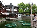 Shanghai (109)